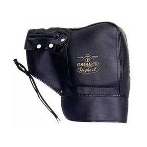 MARUTO マルト  プレス用　ハンドルカバー カブ　HC-P2400