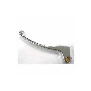 NTB ハンドルレバー HLH-005LS  適応車種 CBR250RR MC22 シルバー 左 純...