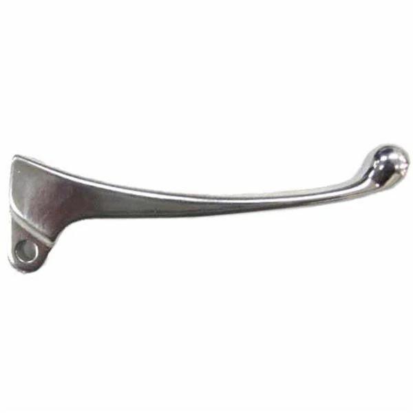 NTB ハンドルレバー HLH-007RS  適応車種 トゥデイ AF61/67 Dio/ライブDi...