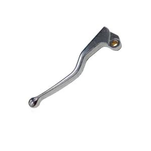 NTB ハンドルレバー HLH-019LS 適応車種 FTR MC34 、 CB223S MC40 ...