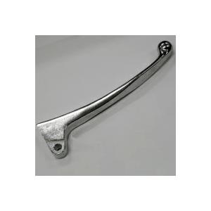 NTB ハンドルレバー HLH-020RS 適応車種 ベンリィ/プロ AA03 ベンリィ110 JA...