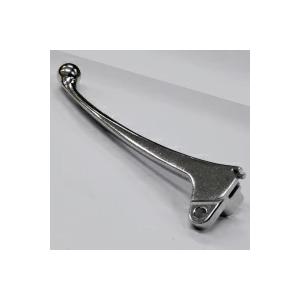 NTB ハンドルレバー HLH-021LS 適応車種 ベンリィ AA03 MW50WHC 、 ベンリ...