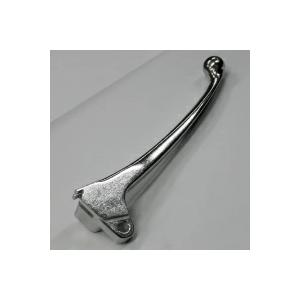 NTB ハンドルレバー HLH-022RS 適応車種 ベンリィ/プロ AA05  ベンリィ110 J...