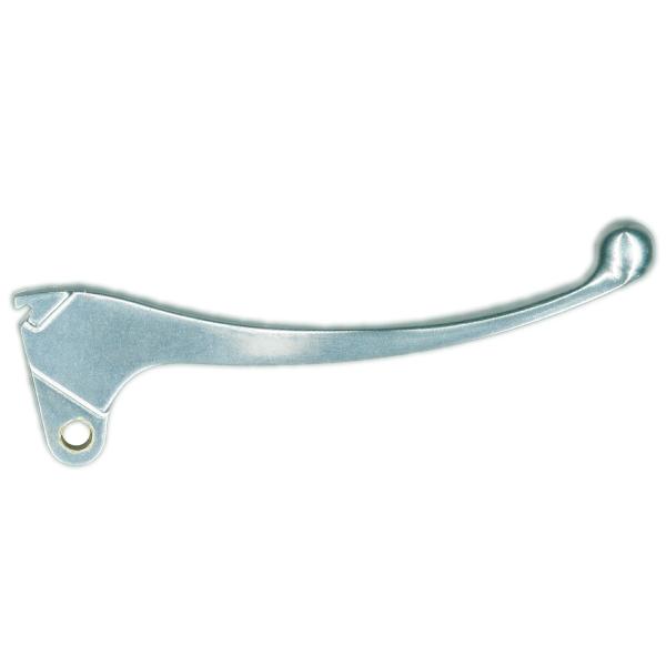 NTB ハンドルレバー HLH-025RS 適応車種 スーパーカブプロ AA04 NBC50BNC ...