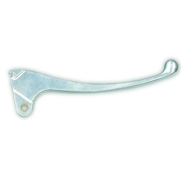 NTB ハンドルレバー HLH-026RS 適応車種 スーパーカブプロ AA04 NBC50BNG ...