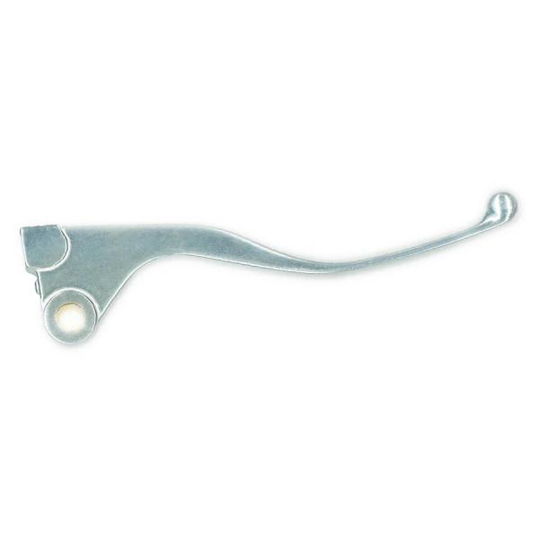 NTB ハンドルレバー HLH-028LS  適応車種 PCX JF56 、 PCX150 KF18...