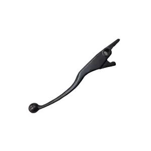 NTB ハンドルレバー HLY-014LB 適応車種 マジェスティ SG15J 、 TMAX SJ0...