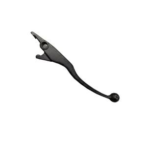 NTB ハンドルレバー HLY-015RB 適応車種 マジェスティ SG15J 、 TMAX SJ0...