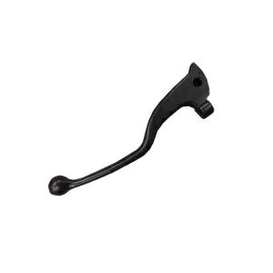 NTB ハンドルレバー HLY-016LB 適応車種 マジェスティ SG03J  仕様 ブラック 左...
