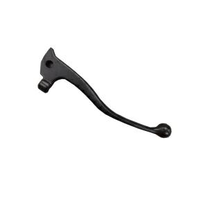 NTB ハンドルレバー HLY-017RB 適応車種 マジェスティ SG03J  仕様 ブラック 右...