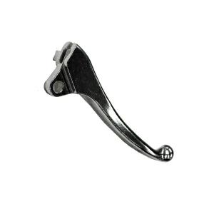 NTB ハンドルレバー HLY-019RS 適応車種 ギア UA06J 10B2/6/A/F 、 U...