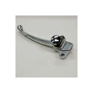 NTB ハンドルレバー HLY-020LS 適応車種 ギア  UA06J 10B2/6/A/F 、 ...