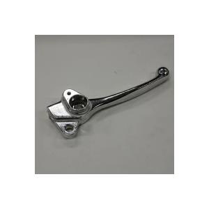 NTB ハンドルレバー HLY-022RS 適応車種 4KN 4KN4/6〜9 、 UA03J 4K...