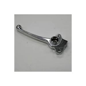 NTB ハンドルレバー HLY-023LS 適応車種 4KN 4KN2/3/5 、 UA03J 4K...