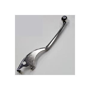 NTB ハンドルレバー HLY-025RS 適応車種 YZF-R25/A RG10J 、 YZF-R...