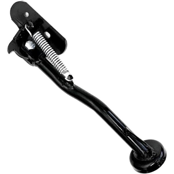 サイドスタンド NK-167 CT125ハンターカブ