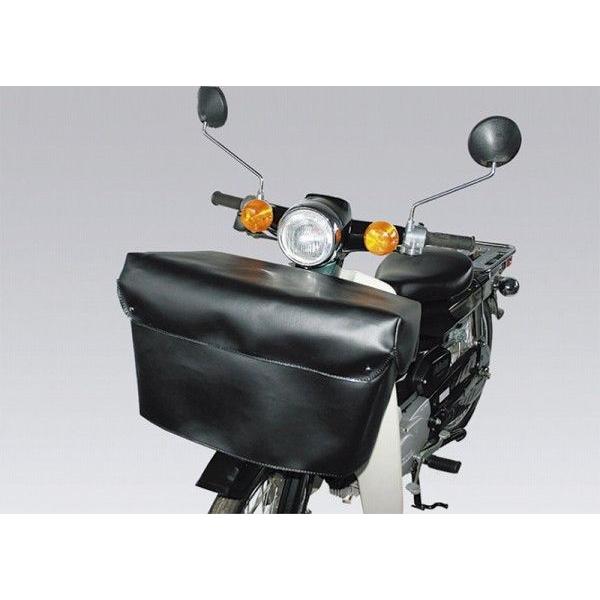 MARUTO ＤＸ新聞カゴカバー　NPDX-4000　ブラック