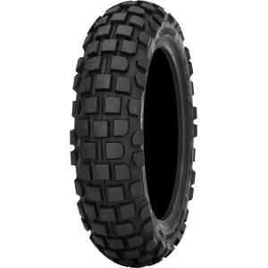 シンコー スクーター タイヤShinko R505 130/70-12 56P T/L マルチパーパ...
