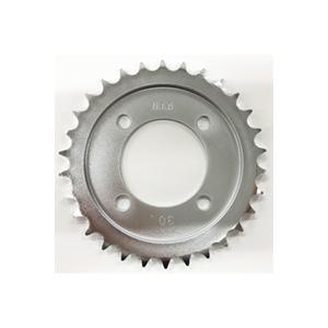 なあ ホンダ（HONDA） ホンダ純正 23801-GF6-000 スーパーカブ スプロケット