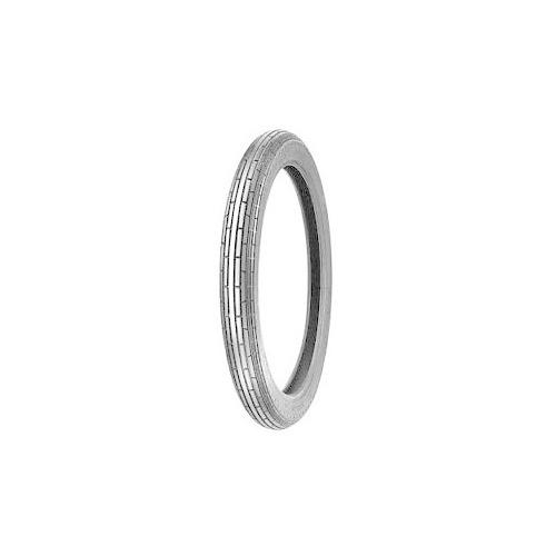 3.25-19 F 4PR TT Shinko SR201  タイヤ