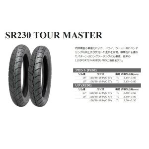 ダンロップK300GP リア/90-18M/C 65V オンロード　タイヤ DUNLOP ダンロップ K300GP 120/90-18 M/C 65V TL リア : タイヤ