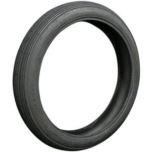 3.00-18 M/C 47P TT タイヤ Shinko SR604