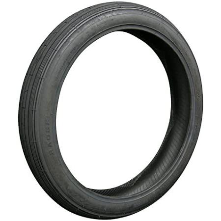 3.00-18 47P TT タイヤ Shinko SR604