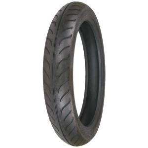 MT90-16 71H TL フロントタイヤ Shinko SR611