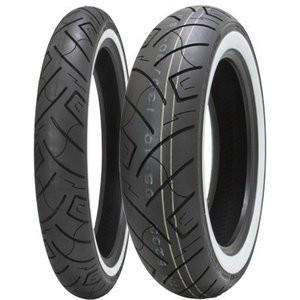 SHINKO(タイヤ) 120/70-21 M/C 68V TL (WW) ホワイトウォール SHINKO(タイヤ) 120/70-21 M/C 68V TL (WW) ホワイトウォール