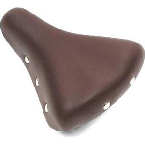 電動アシスト自転車 ダークブラウン EZ 4000円オフ(予告なく終了) ダークブラウンカスタム D.Brown