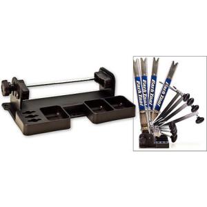 ParkTool 専用ベース TSB-2.2