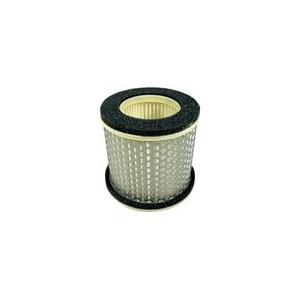 NTB エアーフィルター エレメント YA-1016 FZR400/R'86~'89