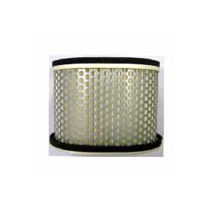 NTB エアーフィルター エレメント YA-1021 '89〜'95 FZR1000