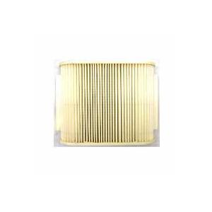 NTB エアーフィルター エレメント YA-1022 FJ1100/FJ1200