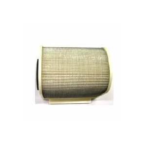 NTB エアーフィルター エレメント YA-1023 ヤマハ XJR1200/XJR1300