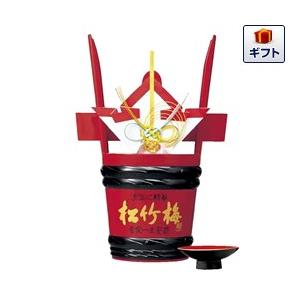 カンガルー便のお届けは、送料無料 特撰 松竹梅  祝樽 1,8L