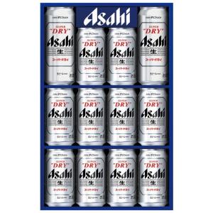 アサヒ - 専用出品ｱｻﾋｽｰﾊﾟｰﾄﾞﾗｲｾｯﾄ アサヒ スーパードライ トラック型スリーブセット SD-TG ( 350ml