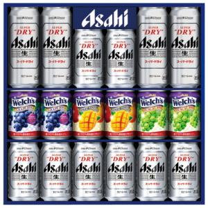 日清焼そばU.F.O. 爆盛バーレル ケース ( 6食入×2セット(1食223g