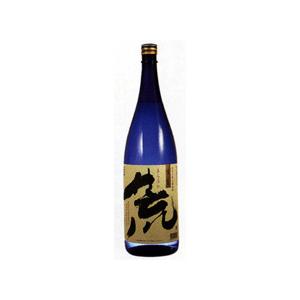 黒糖焼酎　あらろか　25度　1,8L