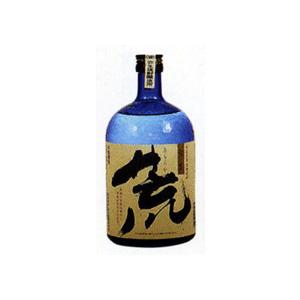 黒糖焼酎　あらろか　25度　720ml