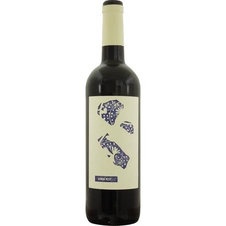 アルタヴィン　ヴィティクルトール　アルモディ　プティット　レッド