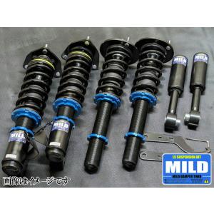 シルビアS15　S14 ローレル C34 C35　TEIN 車高調（リアのみ） Yahoo!オークション - シルビア(S15/S14)ローレル(C35/C34)ペンスキー/