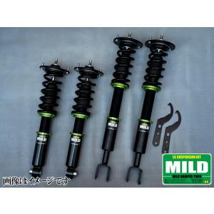 BCNR33 BNR34 スカイライン ER34 車高調（フロントのみ） BCNR33 BNR34 スカイライン ER34 車高調（フロントのみ） BCNR33