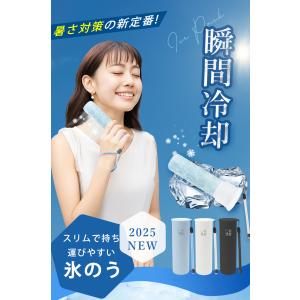 期間限定特価!氷のう 冷却グッズ 保冷 氷嚢ボ...の詳細画像2