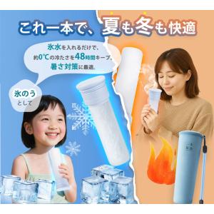 期間限定特価!氷のう 冷却グッズ 保冷 氷嚢ボ...の詳細画像4