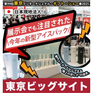 期間限定特価!氷のう 冷却グッズ 保冷 氷嚢ボ...の詳細画像5