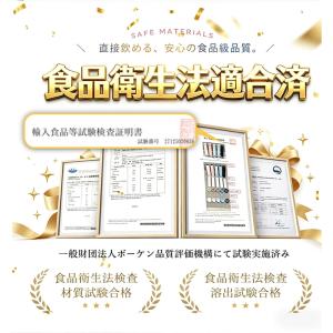 在庫限り 特別価格!★氷のう 氷嚢 アイスパッ...の詳細画像5