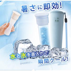 ★最安1点1420円!さらに特典付き★氷のう ...の詳細画像3
