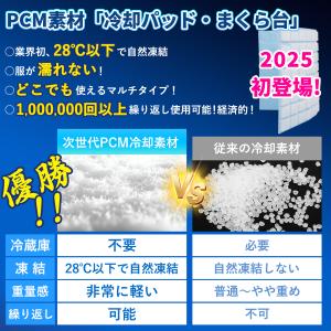★48時間限定価格!★ひんやりシート 接触冷感...の詳細画像3