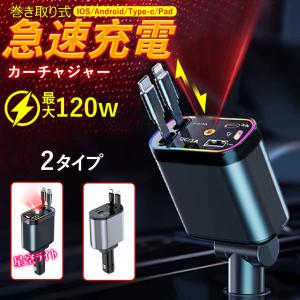 Audi ★非売品★ メタリック充電器 4000 Audi ☆非売品☆ メタリック充電器 4000 Audi ☆非売品